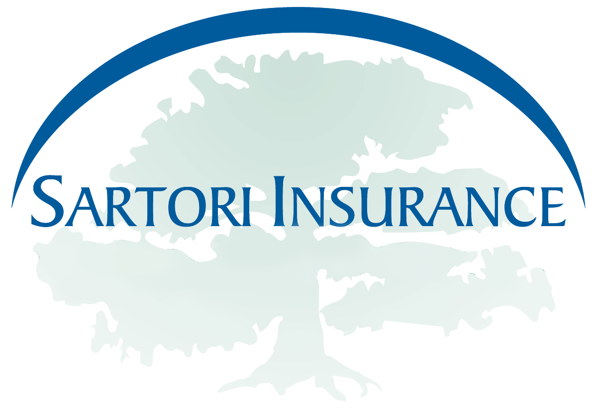 Sartori Insurance