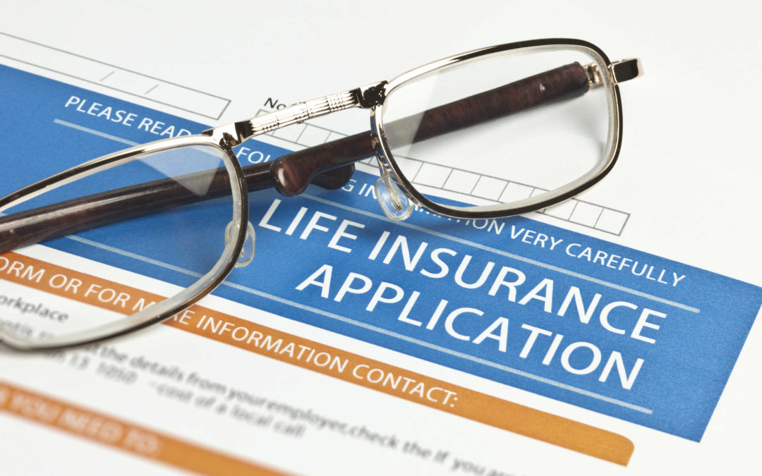 Life Insurance Agent, Lexington Life Insurance, Massachusetts Life Insurance