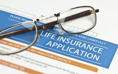 Can I Get Life Insurance If I Suffer from Anxiety Disorder or Depression?