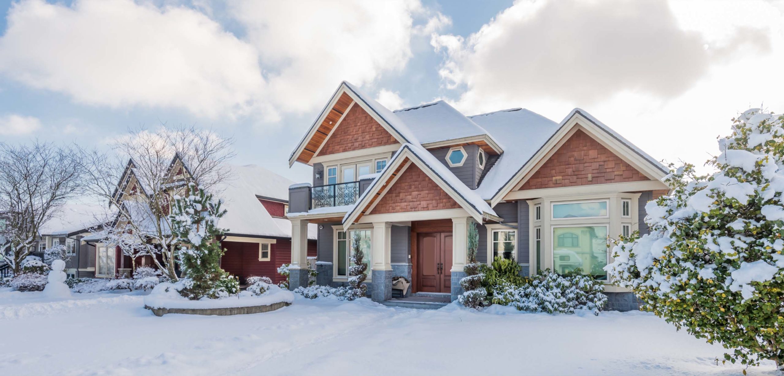 Home Insurance and Homeowners Insurance Home Insurance and Homeowners Insurance