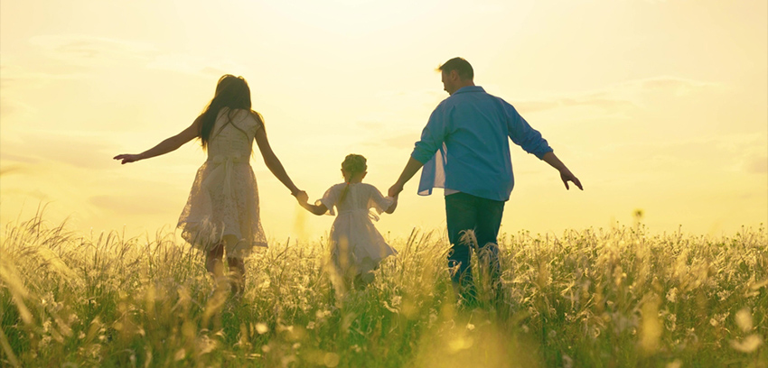 Life Insurance - Banner 2025 Life Insurance