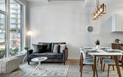 The Benefits of Bundling Renters Insurance with Other Policies