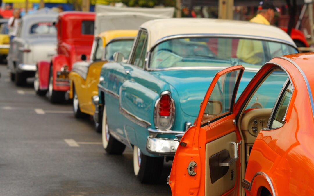 An,Image,Of,Hot,Rod,Show