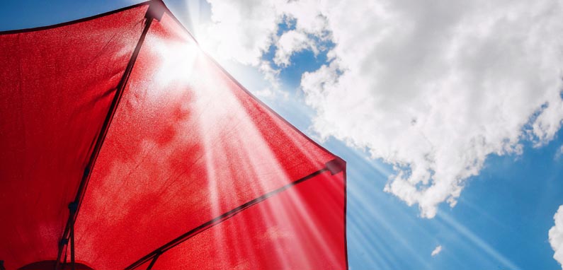 umbrella_banner_ umbrella_banner_